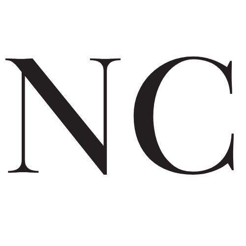 Noemi Carpenito Servizi